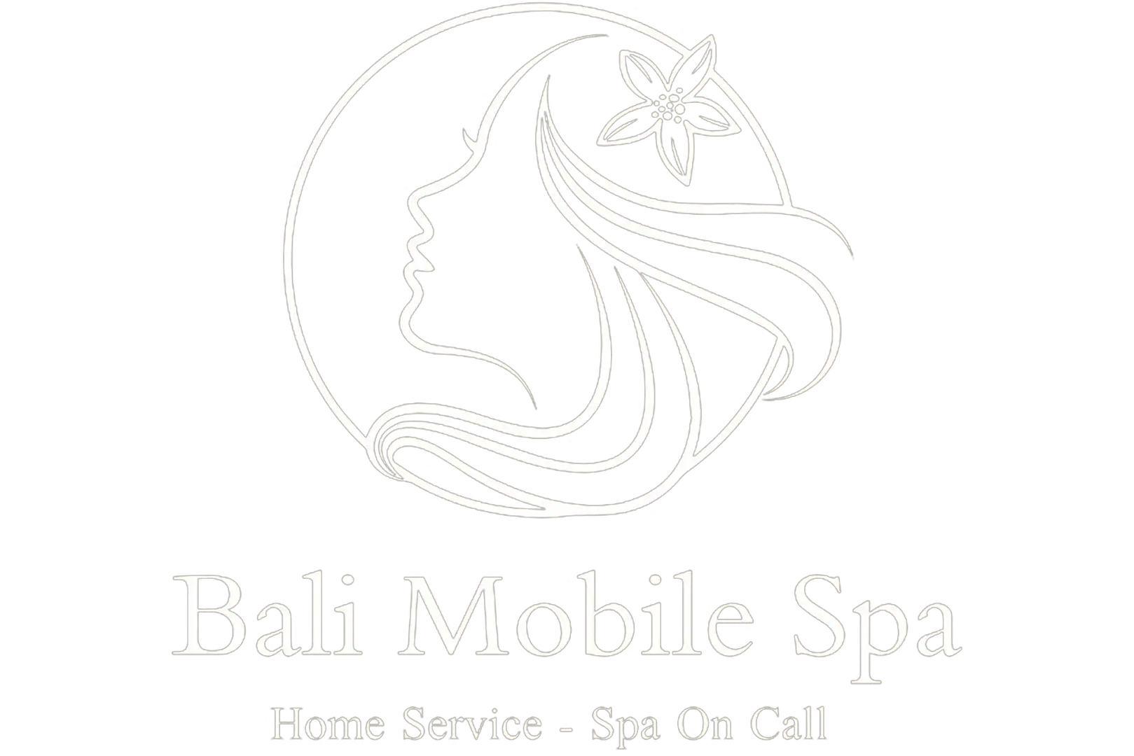 Bali Mobile Spa