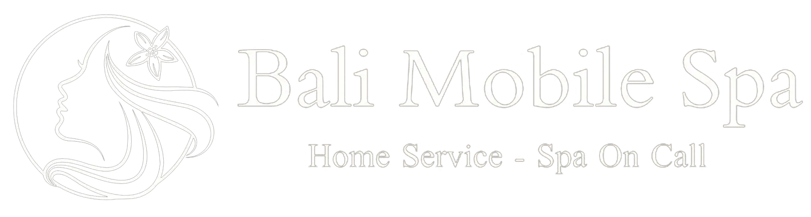 Bali Mobile Spa